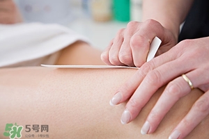 好用的脫毛 好用的脫毛產品