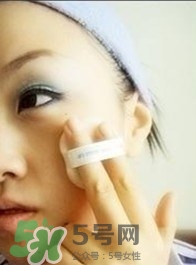 dodo是什么牌子？dodo在韓國是什么檔次？