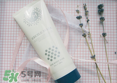 好用的脫毛 好用的脫毛產品