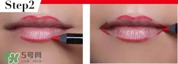 唇釉成膜是什么意思？唇釉怎么成膜？