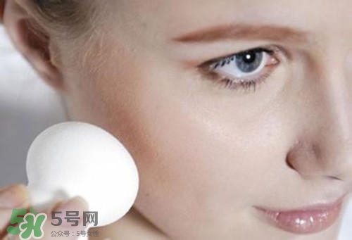 氣墊容易悶痘嗎？氣墊悶痘怎么辦？
