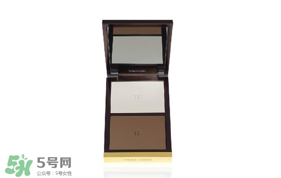 高光飛粉是什么意思？高光飛粉怎么辦？