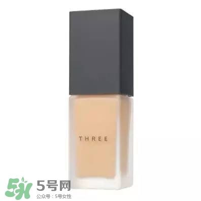 粉底液卡粉怎么辦？粉底液卡粉怎么補救？
