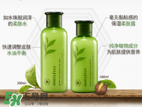 敏感肌膚可以用悅詩風吟嗎 悅詩風吟適合敏感肌膚嗎