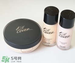 粉底液卡粉怎么辦？粉底液卡粉怎么補救？