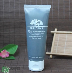 origins悅木之源泥娃娃好用嗎？悅木之源泥娃娃怎么樣？