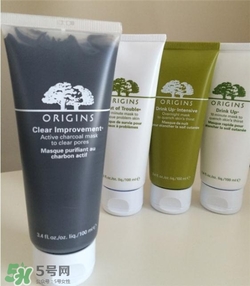 origins悅木之源泥娃娃好用嗎？悅木之源泥娃娃怎么樣？