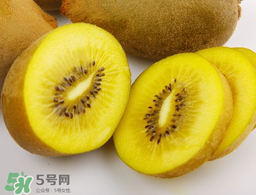 奇異果多少錢一斤？奇異果多少錢一個？