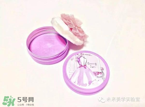 紫色腮紅適合什么膚色？紫色腮紅適合黃皮嗎？