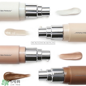 becca高光液怎么用？becca高光液使用方法