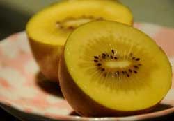 奇異果多少錢(qián)一斤？奇異果多少錢(qián)一個(gè)？