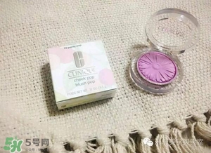 紫色腮紅適合什么膚色？紫色腮紅適合黃皮嗎？