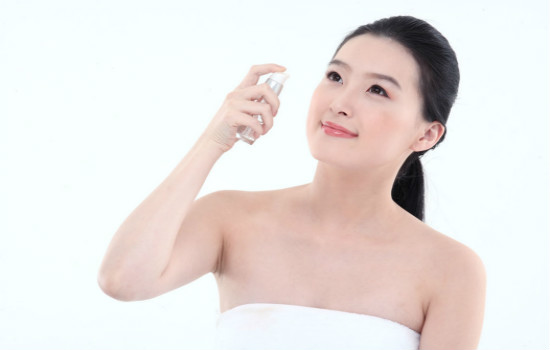 cc霜會脫妝嗎？cc霜脫妝怎么辦？