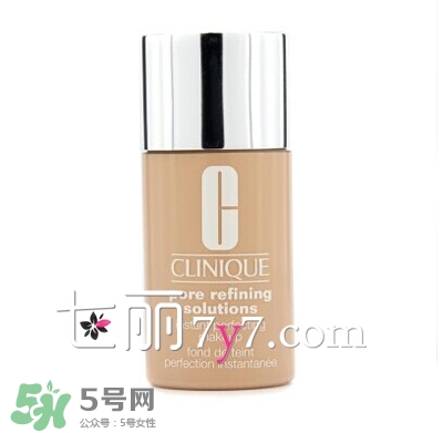 粉底液會脫妝嗎？粉底液脫妝怎么辦？