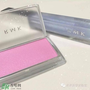 紫色腮紅適合什么膚色？紫色腮紅適合黃皮嗎？