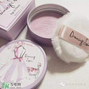 紫色腮紅適合什么膚色？紫色腮紅適合黃皮嗎？