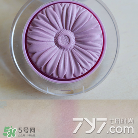 紫色腮紅哪個牌子好？紫色腮紅推薦