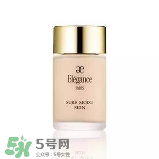 粉底液卡粉怎么辦？粉底液卡粉怎么補救？