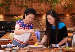 驚蟄能回娘家嗎？驚蟄有什么禁忌？