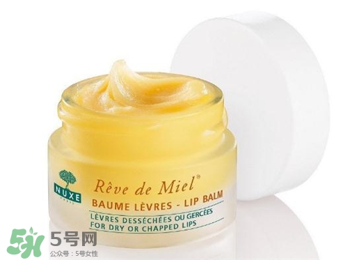 nuxe歐樹是哪個(gè)國家的牌子？歐樹的護(hù)膚品怎么樣？