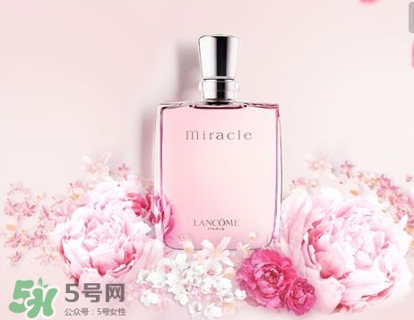 蘭蔻適合什么膚質？蘭蔻適合油性皮膚嗎？