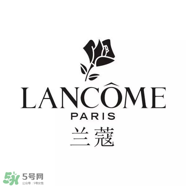 蘭蔻是什么檔次？蘭蔻是一線品牌嗎？