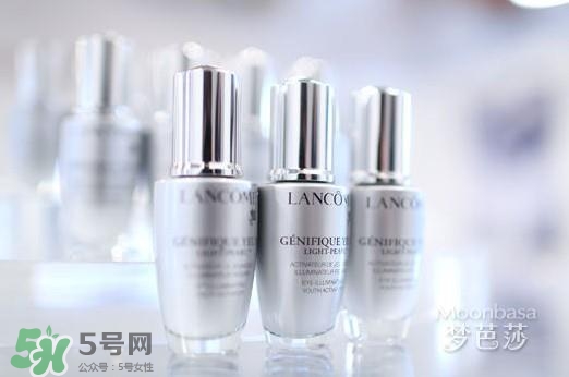 蘭蔻是什么檔次？蘭蔻是一線品牌嗎？