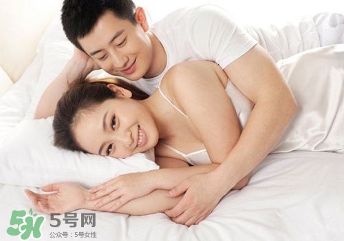孕期同房出血怎么辦？孕期同房出血是怎么回事？