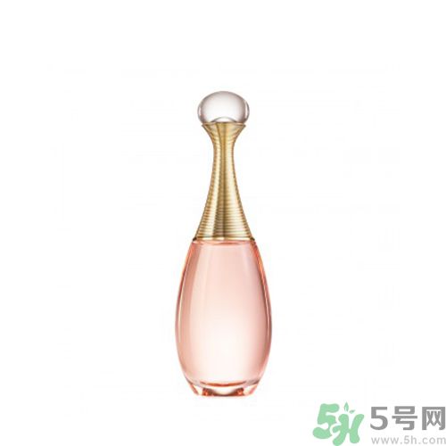 迪奧真我淡香氛適合什么年齡用？迪奧真我淡香氛是什么味道？