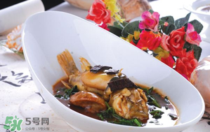 春分吃什么養生？春分吃什么傳統食物？