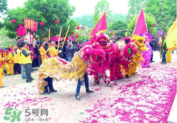 春社日怎么計(jì)算？2017年春社怎么算？