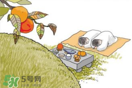 清明節哪些人不適合去掃墓？哪些人應避免清明節上墳？