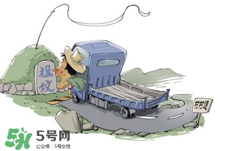 2017年清明節天氣怎么樣？2017年清明節天氣情況預測
