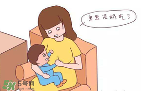 三月份可以斷奶嗎？3月份可以斷奶嗎？
