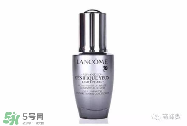 蘭蔻和sk2哪個(gè)好？蘭蔻和skii哪個(gè)護(hù)膚好？