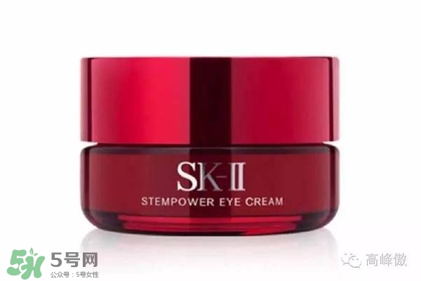 蘭蔻和sk2哪個(gè)好？蘭蔻和skii哪個(gè)護(hù)膚好？
