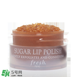 涂口紅會脫皮嗎？涂口紅為什么會脫皮？