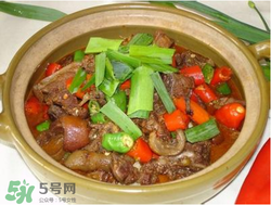 3月份可以吃狗肉嗎？三月份可以吃狗肉嗎？
