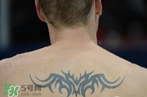 紋身后可以運(yùn)動(dòng)嗎？紋身后多久可以運(yùn)動(dòng)？