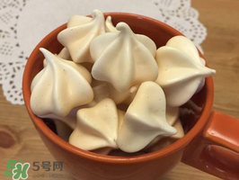 3月份可以吃打蟲藥嗎？打蟲藥幾月份吃最好？