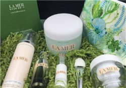 lamer海藍之謎緊致面膜好用嗎？海藍之謎緊致面膜怎么樣？