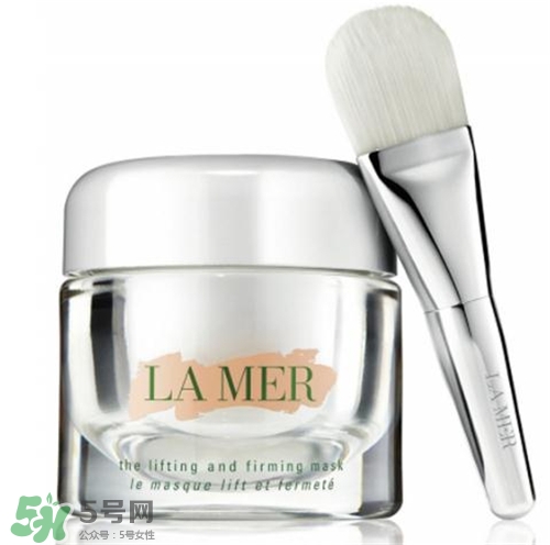 lamer海藍(lán)之謎緊致面膜多少錢？海藍(lán)之謎緊致面膜價格