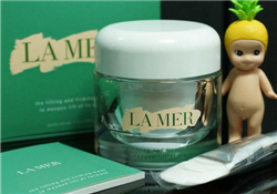 lamer海藍之謎緊致面膜多少錢？海藍之謎緊致面膜價格