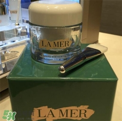 lamer海藍之謎面膜怎么用？海藍之謎面膜用完要洗嗎？