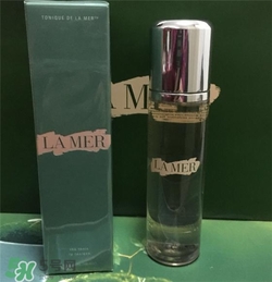 lamer海藍之謎煥膚水好用嗎？海藍之謎煥膚水怎么樣？
