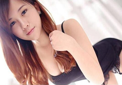 女人第一次到底有多痛？女人第一次性生活流血多久
