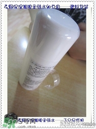 素野水乳怎么樣？素野爽膚水乳液好用嗎？