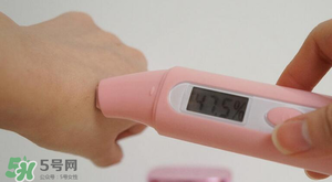 素野水乳怎么樣？素野爽膚水乳液好用嗎？