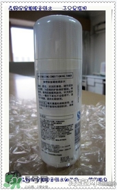 素野水乳怎么樣？素野爽膚水乳液好用嗎？