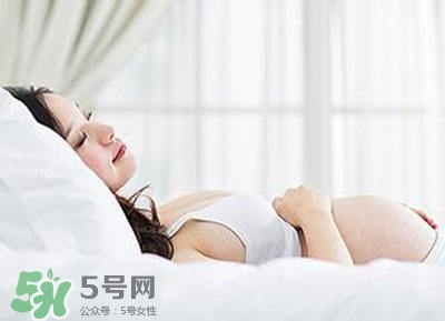 胎夢預示著什么意思？胎夢準嗎？